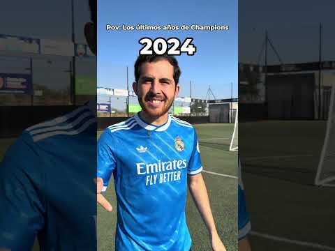 5 de marzo de 2026