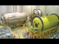 Space Transportation and International Collaboration