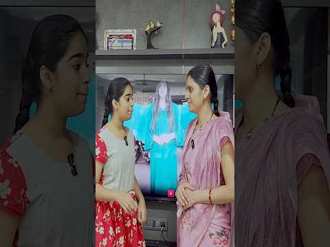 Garib ka pen part-3