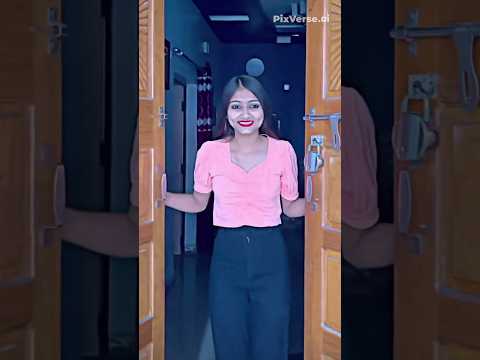 #sanjubaba#rinkujha