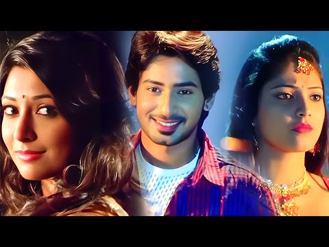 എന്റെ മനസ്സ് എന്താ ഇങ്ങനെ മാറിക്കൊണ്ടിരിക്കുന്നെ | Sagar | Malayalam Movie Scene | Love Story #yt