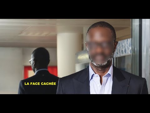 LE WOUBÏSME DE LEUR LEADER, M. BIWOU, EMBARRASSE DE PLUS EN PLUS LES CADRES DU PDCI-RDA.