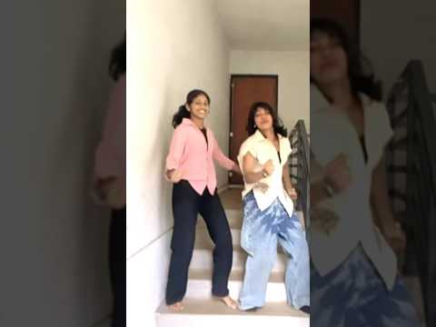 Dance 1% Happiness 99%😂😭❤️🔥 #youtube #dance #subscribe #like