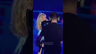 Sabrina Carpenter - Please Please Please | Estéreo Picnic Festival 🇨🇴