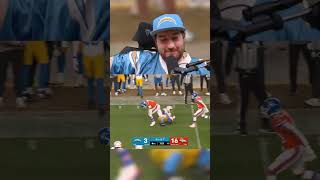 Trey Lance Lowlights | LA Chargers vs. Denver Broncos Week 18 NFL #broncos #nfl #week18nfl #chargers