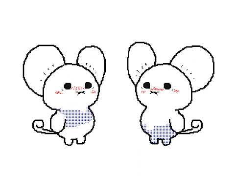 Maushold familly 🐭❤️🐭