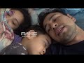 Download Video LAMBO KESAYANGAN... AKHIRNYA... 02 Download Video LAMBO KESAYANGAN... AKHIRNYA... 02