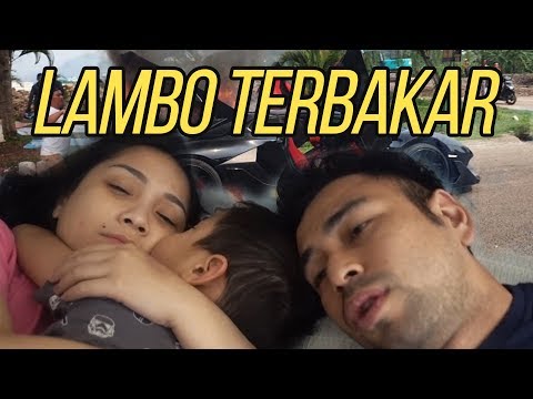 Download Video LAMBO KESAYANGAN... AKHIRNYA... Download Video LAMBO KESAYANGAN... AKHIRNYA...
