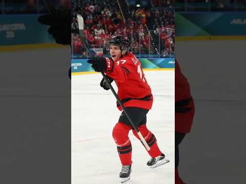 This changes EVERYTHING