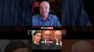 Spinal Cord Injury Case: Why I Testified in Person #shorts