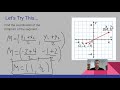 Exploring Midpoint and Distance Formulas