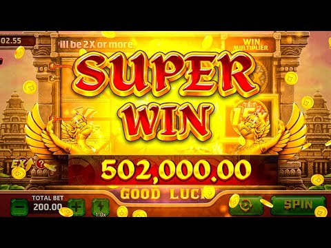 jili fortune gems game tricks| jili fortune gems 2nd tips and tricks | jili fortune gems best tricks