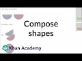 Shapes and Their Arrangements