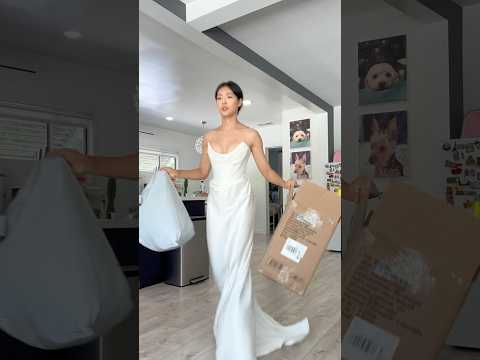 Expectation vs Reality - Marriage 💍 👰🏻‍♀️ ​⁠@Luseeyalu