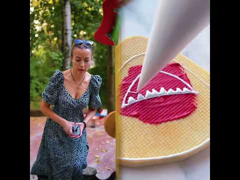 Phillies land All-Star closer Jhoan Duran ahead of MLB trade deadline ππ₯