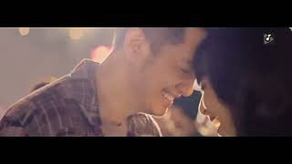 ပြောမပြတတ်အောင် Pyaw Ma Pya Tat Aung - Tha O