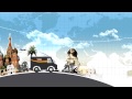 Preview Thumbnail
