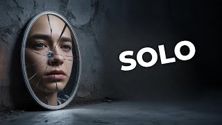 ¿Te sientes solo? Esto es lo que pasa