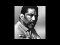 Influential Figures in Modern Dance