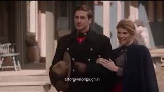 Lori Loughlin - Hope is in the air (WCTH)