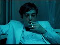 Understanding the Video Transcript