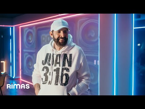Juan Luis Guerra 4.40 - Mambo 23 (Video Oficial)