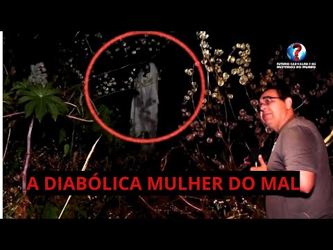 As irmãs diabólicas