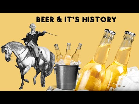 Molecular Bartending Academy YouTube video thumbnail