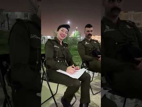 مريم غريب نقيب ايناس #اكسبلور #اهميه #funny #النظافه #humor #المراه #baby #ورك #love #الوكره #شعر