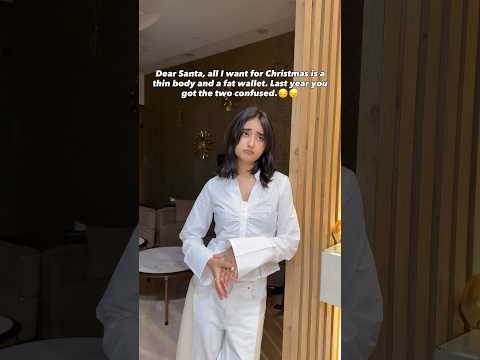 ๐๐๐๐๐ @chahattewani28 #dishatewani #shorts #ytshorts #comedy #funny #viral #feed #fyp
