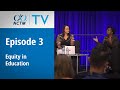 Math Education Initiatives and Resources