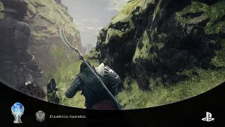 Dragon's Dogma 2