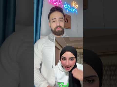 رد ام خالد علي رورو البلد