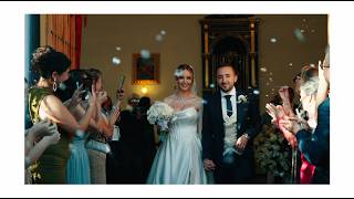 BODA DAYANA Y VICENTE