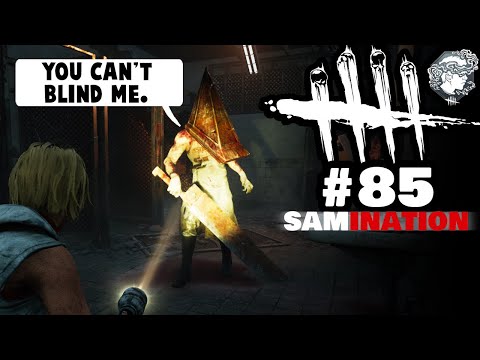 Dead By Daylight Ptb Code 11 21