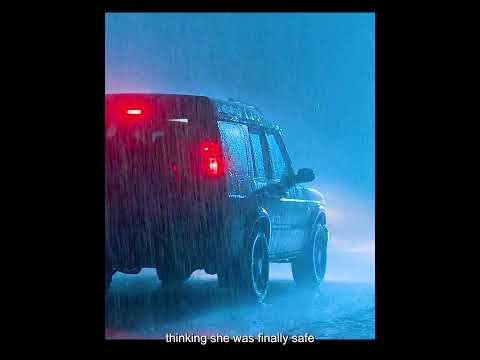 They Hunt and Torture Strangers For One Chilling Reason