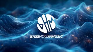 Chris Lake - Psycho