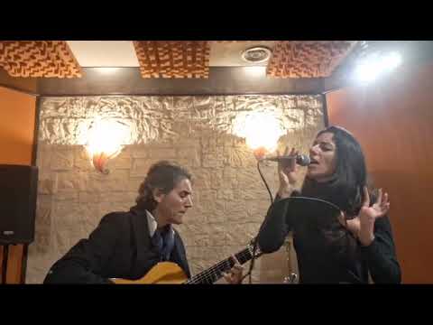 "Musica Dolce Sentire"