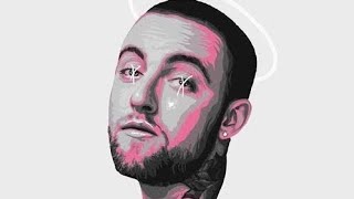 [FREE] 'OTRA NOCHE' - BOOMBAP RAP BEAT INSTRUMENTAL Prod. by Zerh Beatz