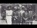 Juneteenth Historical Significance and Celebrations