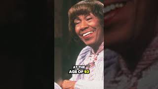 How Each 227 Cast Member Tragically Died.  #blackthought #facts#shorts
