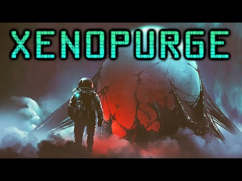 Open Trailer Video thumbnail