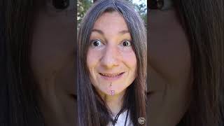 Sacrifice for Humanity or Service Without Martyrdom