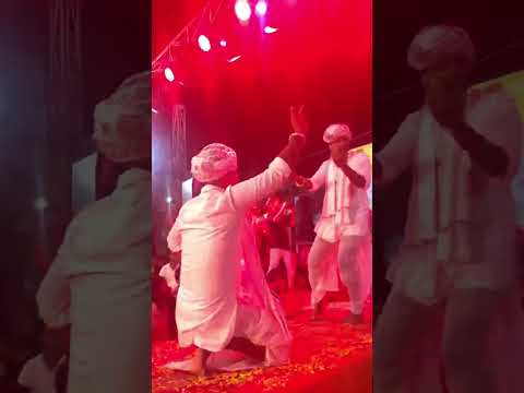 सुपर हीट माया पावनी आगी पर राजस्थानी डान्स maya pavni pr dance Rajasthani #dance #gurjar #shots #new