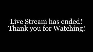 Fall 2025 Convocation