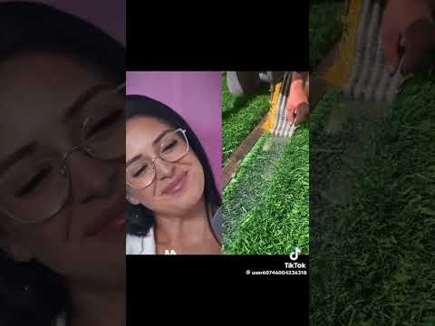 Feel bad for bro #tiktok