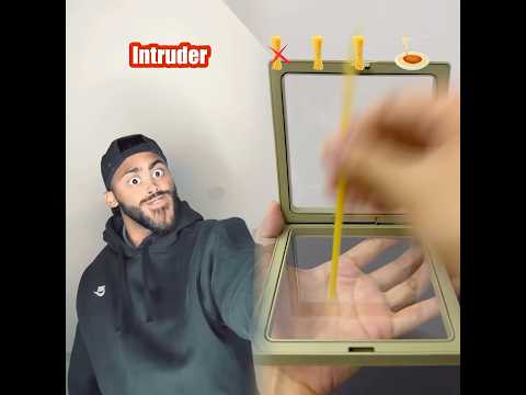 How to get help in 2025…😂💀 #funnyvideos