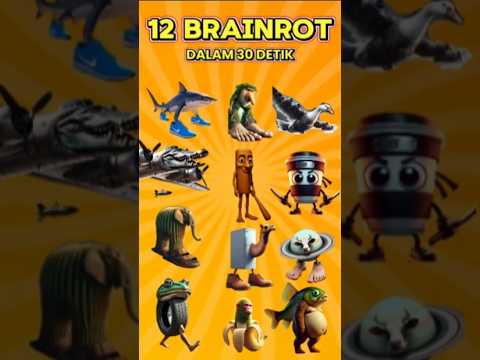lagu kumpulan anomali😱