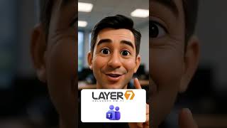 Gravação e transcrição no Teams