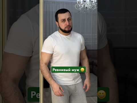 Играл в самого себя 😂( ваш лайк моя мотивация)